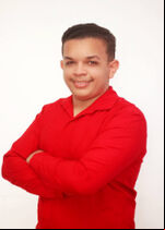 Foto Biel Costa 3355