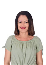 Foto Carla Patrícia 2024