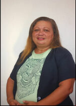 Foto Claudia Correia 3388
