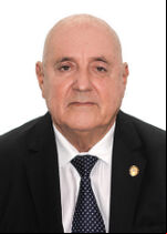 Foto Clóvis Corrêa 2201