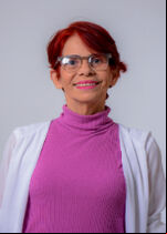 Foto Copia Tereza 7013