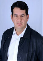Foto Coronel Boanerges 2215