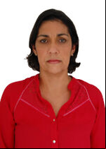 Foto Cris da Mudança 7099
