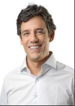 Foto Daniel Coelho 2323