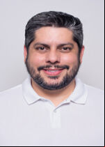 Foto Daniel Uchoa 7766