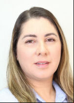 Foto Daniele Ferreira 1040