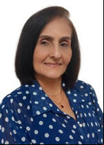 Foto Dayse Brandão 2723