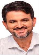 Foto Defensor Manoel Jeronimo 1033