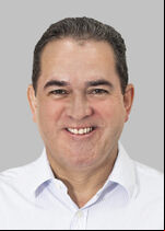 Foto Dilson Oliveira 4456