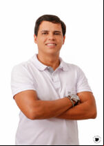 Foto Diogenes Lima 3313