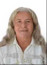 Foto do Carmo 3630