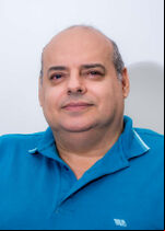 Foto Dr Charles Lucena 7755