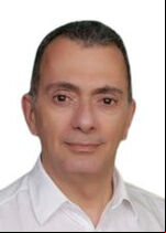 Foto Dr. Eugênio Sá 3003