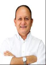 Foto Dr. João 7700