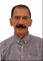 Foto Dr Jorge Marques 2817