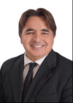 Foto Dr Josiel Barreto 2810