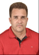 Foto Dr Leonel Pimenteira 6540