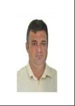 Foto Dr. Marcos e O Coletivo 1333