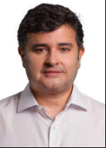 Foto Eduardo da Fonte 1111