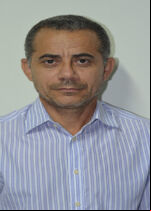 Foto Edvan Oliveira 3333