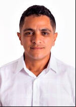 Foto Eliezer Costa 4417