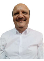 Foto Emanuel Dantas 3660