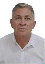 Foto Ênio Batista 7011