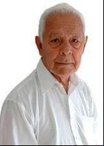 Foto Eronildes Barbosa 2721