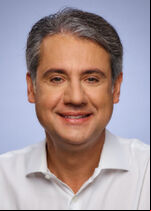 Foto Fernando Monteiro 1190