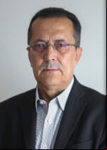 Foto Fernando Veloso 1189