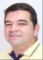 Foto Gabeira 1088