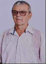 Foto Genário Rocha 2844