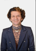 Foto Gota Serena 7024