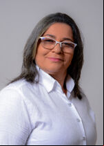 Foto Irmã Lene 7030