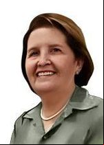 Foto Jacilda Urquisa 4454
