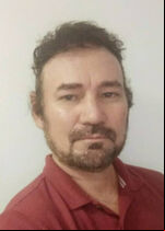 Foto João Neto 2812