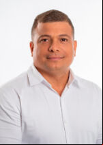 Foto Júnior de Cleto 1565