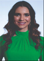 Foto Larissa Coelho 1444
