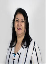 Foto Luciana Vitor 5109