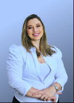 Foto Maíra Vilar 4321