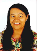 Foto Nega 2876