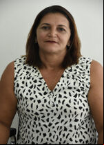 Foto Ninha do Malaquias 5155