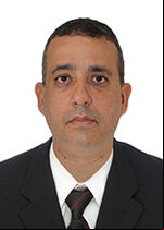 Foto Olavo Morais 4567