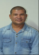 Foto Pastor Edilson Souza 3311