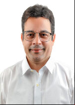 Foto Pastor Jairinho 4422