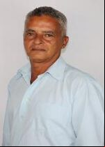 Foto Pastor Paulo Santana 3331
