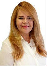 Foto Paula Cavalcanti 2707