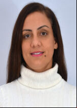 Foto Policial Alyne Anne 1015
