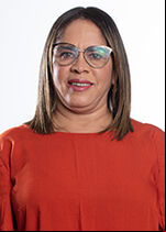 Foto Professora Rita 1232