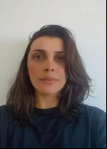Foto Renata Lima 4402